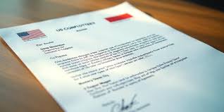 Preuve de fonds : Guide complet