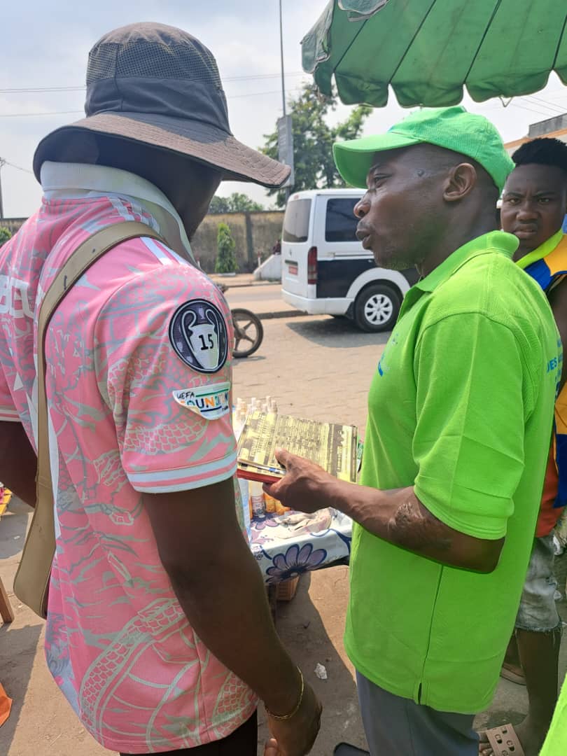 L'importance de l'épargne