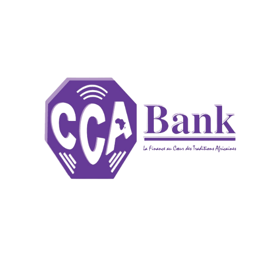CCA Bank