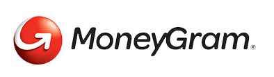 MoneyGram