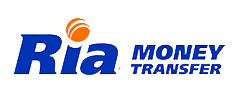 RIA Money Transfer