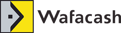 WAFA