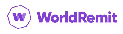 WorldRemit